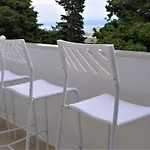 Apartman Spartium Split