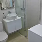 Apartman Spartium