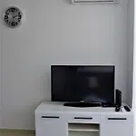 Apartman Spartium Split