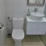 Spartium Apartman Split